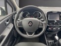 Renault clio iv business dci 90 e6c business garantie 12 mois occasion simplicicar evreux simplicicar simplicibike france
