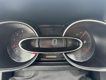 Renault clio iv business dci 90 e6c business garantie 12 mois occasion simplicicar evreux simplicicar simplicibike france