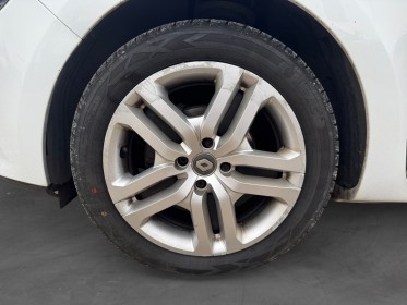 Renault clio iv business dci 90 e6c business garantie 12 mois occasion simplicicar evreux simplicicar simplicibike france