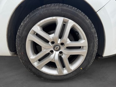 Renault clio iv business dci 90 e6c business garantie 12 mois occasion simplicicar evreux simplicicar simplicibike france