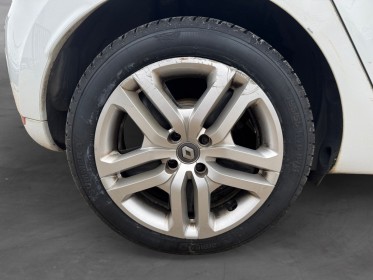 Renault clio iv business dci 90 e6c business garantie 12 mois occasion simplicicar evreux simplicicar simplicibike france