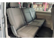 VOLKSWAGEN d'occasion TRANSPORTER Caravelle de 2019 Annecy (74)﻿