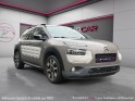 Citroen c4 cactus e-hdi 92 shine edition etg6 garantie 12 mois toit panoramique attelage remorque occasion simplicicar les...