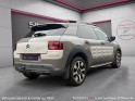 Citroen c4 cactus e-hdi 92 shine edition etg6 garantie 12 mois toit panoramique attelage remorque occasion simplicicar les...
