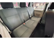 VOLKSWAGEN d'occasion TRANSPORTER Caravelle de 2019 Annecy (74)﻿