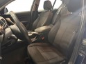 Bmw serie 1 f20 lci2 116d 116 ch bva8 lounge radar de recul boite auto garantie 12 mois occasion simplicicar les...