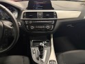 Bmw serie 1 f20 lci2 116d 116 ch bva8 lounge radar de recul boite auto garantie 12 mois occasion simplicicar les...