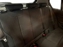 Bmw serie 1 f20 lci2 116d 116 ch bva8 lounge radar de recul boite auto garantie 12 mois occasion simplicicar les...