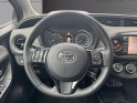 Toyota yaris my19 110 vvt-i design y20 occasion simplicicar velay simplicicar simplicibike france