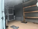 Citroen jumper fourgon tole maxi 35 l2h2 bluehdi 140 ss bvm6 20400 ht / 24480 ttc occasion parc voitures beauvais simplicicar...