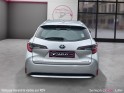 Toyota corolla touring sports hybride my21 122h gr sport suivi totyota occasion simplicicar lille  simplicicar simplicibike...