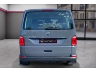 VOLKSWAGEN d'occasion TRANSPORTER Caravelle de 2019 Annecy (74)﻿