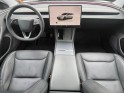 Tesla model 3 autonomie standard plus rwd garantie 12 mois occasion simplicicar lunel simplicicar simplicibike france