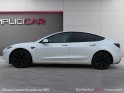 Tesla model 3 autonomie standard plus rwd garantie 12 mois occasion simplicicar lunel simplicicar simplicibike france