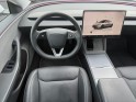 Tesla model 3 autonomie standard plus rwd garantie 12 mois occasion simplicicar lunel simplicicar simplicibike france