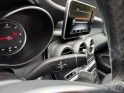 Mercedes classe c coupe 220 d 9g-tronic fascination radar de recul sièges chauffants garantie 12 mois occasion simplicicar...