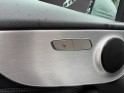 Mercedes classe c coupe 220 d 9g-tronic fascination radar de recul sièges chauffants garantie 12 mois occasion simplicicar...
