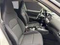 Nissan juke 2023.5 1.0 digt 114cv acenta 2024 occasion simplicicar amiens  simplicicar simplicibike france