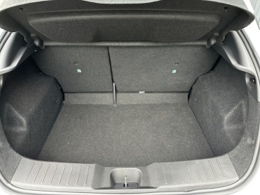 Nissan juke 2023.5 1.0 digt 114cv acenta 2024 occasion simplicicar amiens  simplicicar simplicibike france