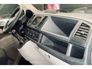 VOLKSWAGEN d'occasion TRANSPORTER Caravelle de 2019 Annecy (74)﻿