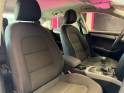 Audi a5 sportback 2.0 tdi 170 attraction climatisation bluetooth phares xÉnon jantes 19 garantie 12 mois occasion...
