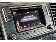 VOLKSWAGEN d'occasion TRANSPORTER Caravelle de 2019 Annecy (74)﻿