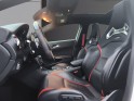 Mercedes classe a 45 amg 4-matic speedshift dct a occasion parc voitures beauvais simplicicar simplicibike france