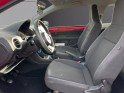 Volkswagen up up 1.0 60 take up! occasion parc voitures beauvais simplicicar simplicibike france