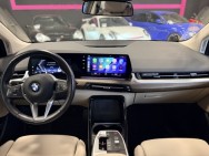 BMW d'occasion SERIE 2 ACTIVE TOURER ACTIVE TOURER 218I M SPORT DKG