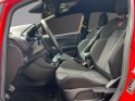 Ford fiesta st 1.5 ecoboost 200 ss st plus occasion parc voitures beauvais simplicicar simplicibike france