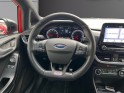Ford fiesta st 1.5 ecoboost 200 ss st plus occasion parc voitures beauvais simplicicar simplicibike france