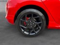 Ford fiesta st 1.5 ecoboost 200 ss st plus occasion parc voitures beauvais simplicicar simplicibike france