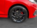 Ford fiesta st 1.5 ecoboost 200 ss st plus occasion parc voitures beauvais simplicicar simplicibike france