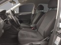 Volkswagen tiguan 2.0 tdi 150 dsg7 r-line match occasion parc voitures beauvais simplicicar simplicibike france
