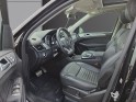 Mercedes gle 250 d 9g-tronic 4matic sportline occasion parc voitures beauvais simplicicar simplicibike france