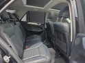 Mercedes gle 250 d 9g-tronic 4matic sportline occasion parc voitures beauvais simplicicar simplicibike france
