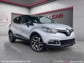 Renault captur dci 90 intens occasion parc voitures beauvais simplicicar simplicibike france