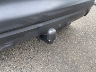 Renault captur dci 90 intens occasion parc voitures beauvais simplicicar simplicibike france