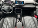 Peugeot 2008 electrique 136 ch gt occasion simplicicar lille  simplicicar simplicibike france