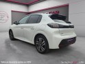 Peugeot 208 belle 208 100 cv ss eat8 allure occasion simplicicar lille  simplicicar simplicibike france
