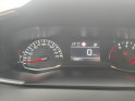 Peugeot 208 belle 208 100 cv ss eat8 allure occasion simplicicar lille  simplicicar simplicibike france