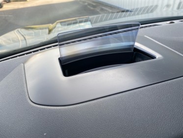 Ford kuga 190 ch flexifuel e85 titanium attelage pack techno  assistance garantie 12 mois occasion barberey simplicicar...