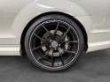 Mercedes classe c coupe 63 amg  w204 6.2l v8 - toit ouvrant - entretien mercedes-benz - garantie 12 mois occasion simplicicar...