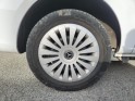 Mercedes vito mixto 119 cdi long  bva rwd pro    camera de recul     attelage     garantie 12 mois occasion simplicicar...