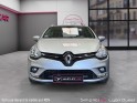 Renault clio iv estate business clio tce 90 - business attelage crit'air 1 garantie 12 mois occasion simplicicar lyon ouest...