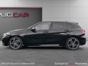 Bmw serie 1 f40 116d m sport dkg7 shadow line full equipements connectés entretien bmw garantie 12 mois occasion simplicicar...