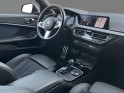 Bmw serie 1 f40 116d m sport dkg7 shadow line full equipements connectés entretien bmw garantie 12 mois occasion simplicicar...