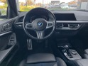 Bmw serie 1 f40 116d m sport dkg7 shadow line full equipements connectés entretien bmw garantie 12 mois occasion simplicicar...