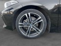 Bmw serie 1 f40 116d m sport dkg7 shadow line full equipements connectés entretien bmw garantie 12 mois occasion simplicicar...