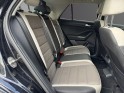 Volkswagen t-roc 1.5 tsi 150 evo start/stop dsg7 carat exclusive 1ère main suivi d'entretiens complet garantie...